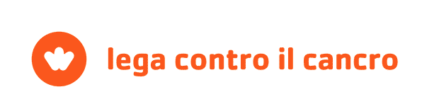 Lega Cancro Ticino