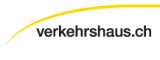 Logo Verkehrshaus